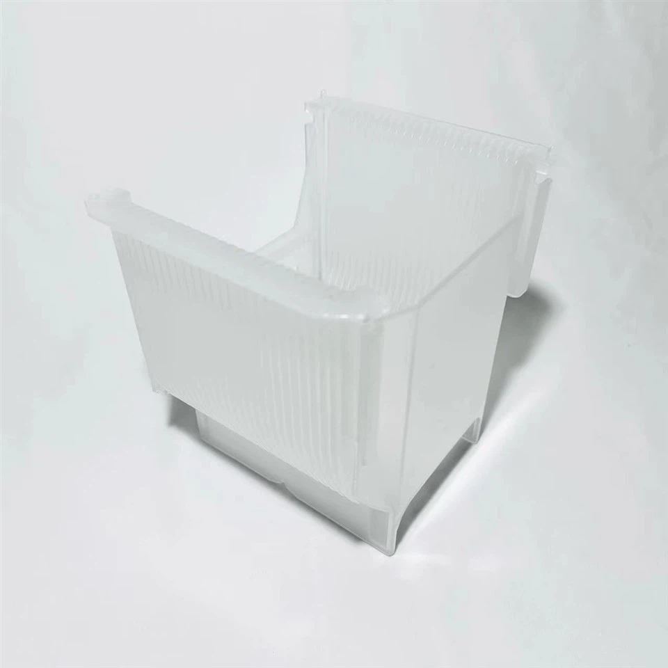 6 hüvelykes szilícium ostya hordozó