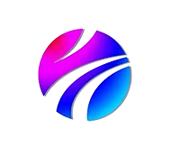 Zhonggui Félvezető