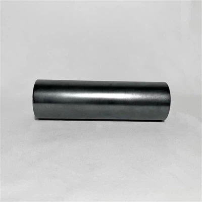 P típusú szilikon cső