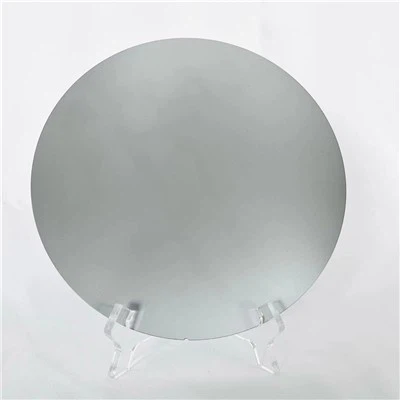 Szilícium rúd szeletelés